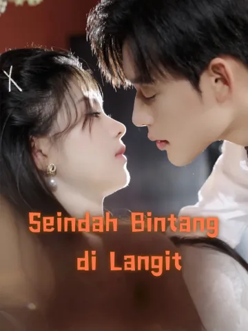 Seindah Bintang di Langit